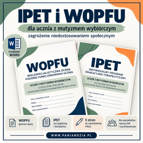 IPET i WOPFU Template Covers.jpg