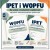 IPET i WOPFU Template Covers.jpg