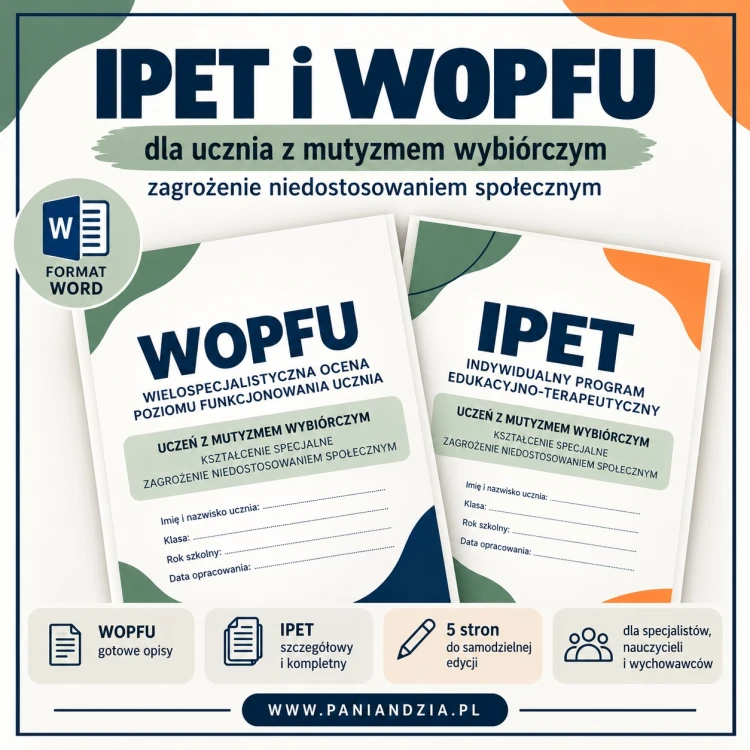 IPET i WOPFU Template Covers.jpg