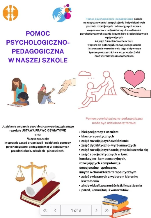 Zrzut ekranu 2024-03-04 123941.jpg