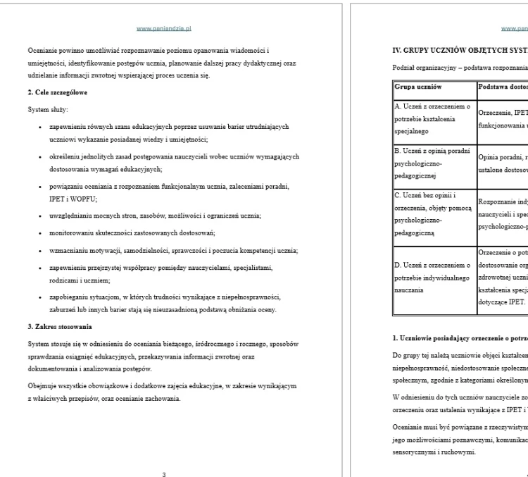 system ocenian ia SPE.jpg
