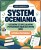 System Oceniania Uczniów z SPE.jpg