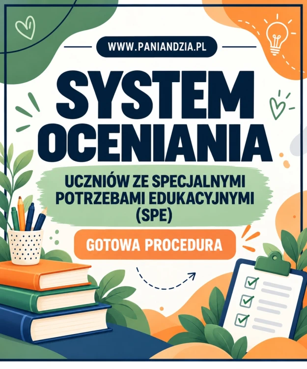 System Oceniania Uczniów z SPE.jpg