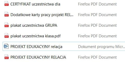 Bez tytułu.jpg