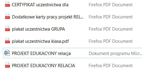 Bez tytułu.jpg