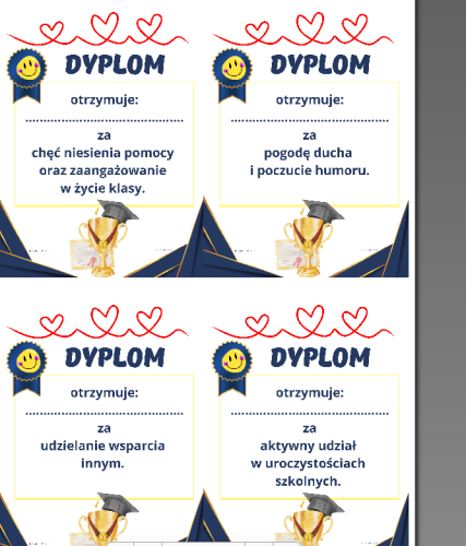 Zrzut ekranu 2024-03-06 104452.png
