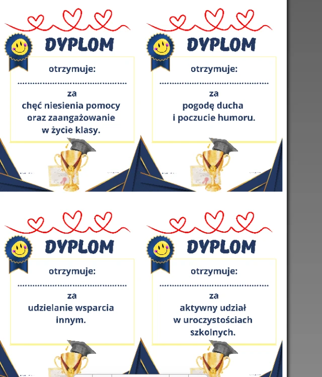 Zrzut ekranu 2024-03-06 104452.png