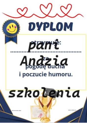 Bez tytułu.jpg