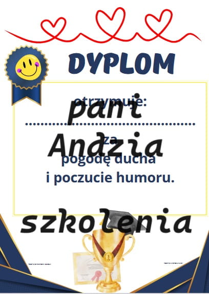 Bez tytułu.jpg