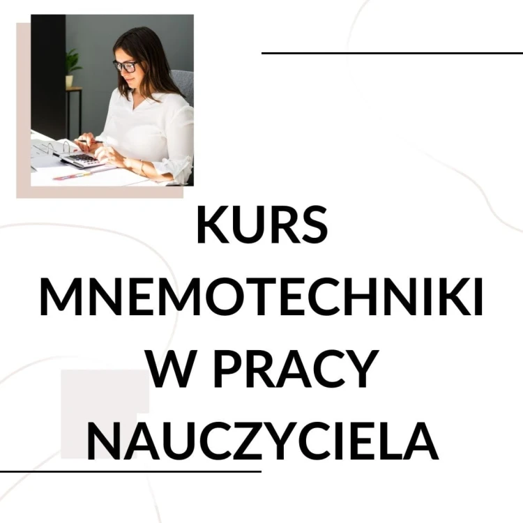 KURS MNEMOTECHNIKI W PRACY NAUCZYCIELA.jpg