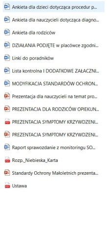 Bez tytułu.jpg