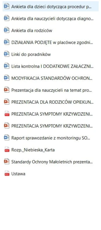 Bez tytułu.jpg