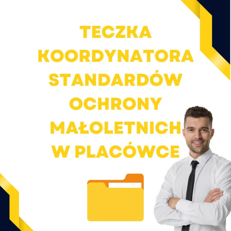 teczka-psychologa.jpg