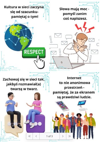 Bez tytułu.jpg