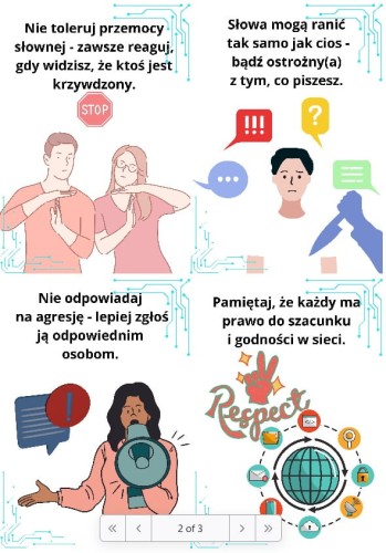 Bez tytułuw.jpg