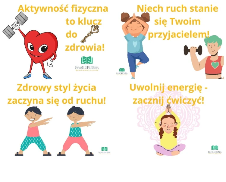 Aktywność fizyczna- gazetka.jpg