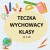 teczka wych kalsy.jpg