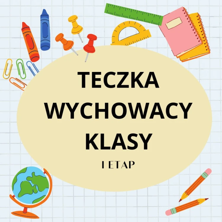 teczka wych kalsy.jpg