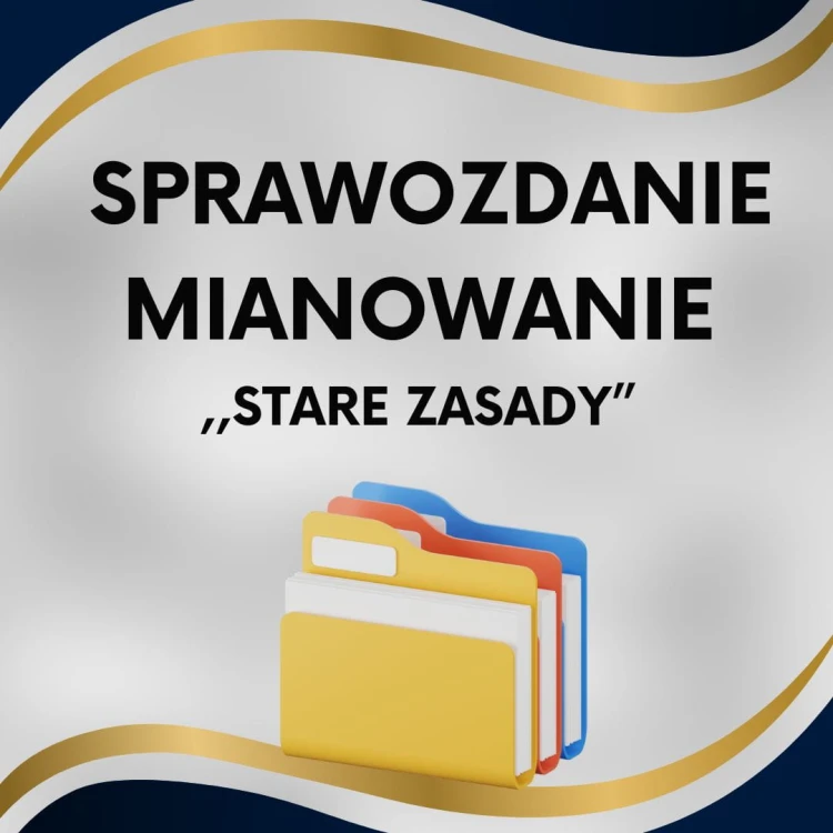 Przykładowe sprawozdanie pedagoga szkolnego pedagoga specjalnego.jpg