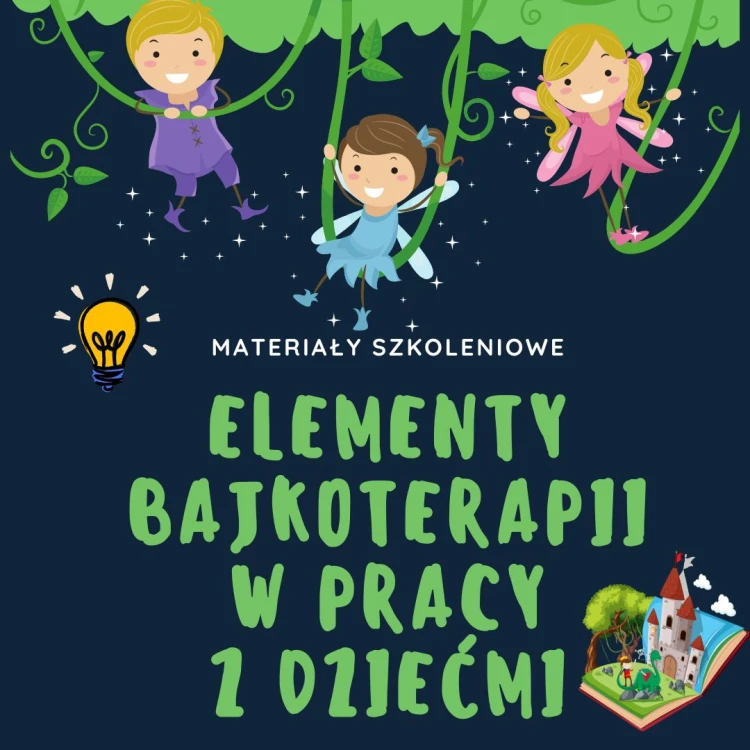 bajkoterapia.jpg