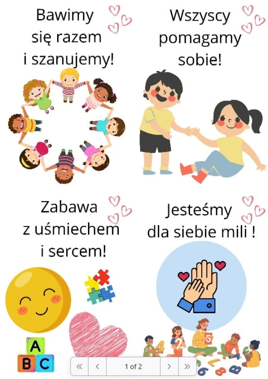 Gazetka przedszkole.jpg