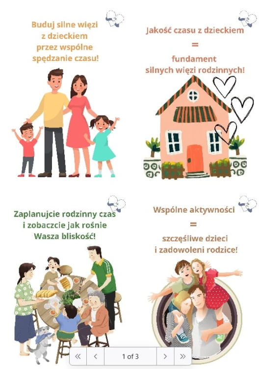 Plakaty rodzica czas grafika.jpg