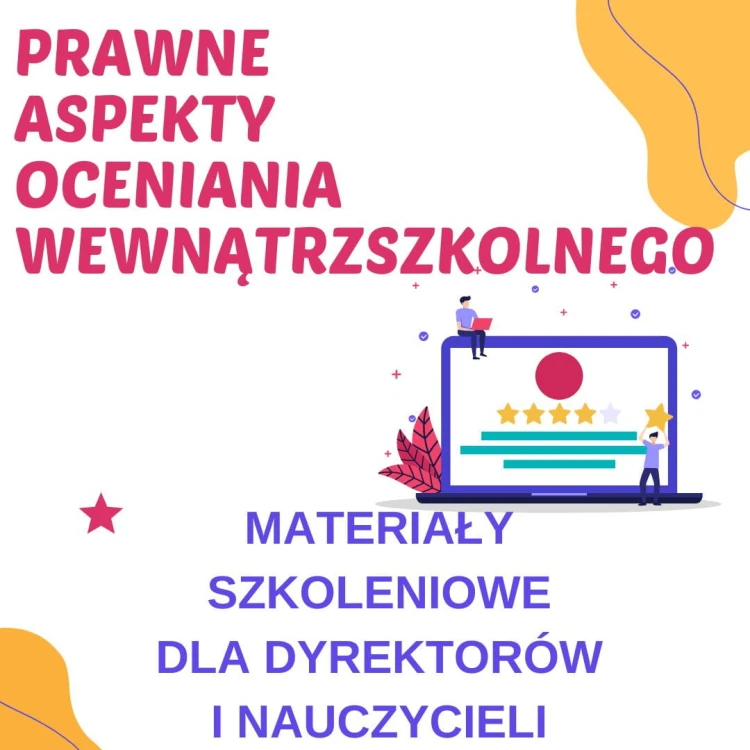 PRAWNE ASPEKTY OCENIANIA WEWNĄTRSZKOLNEGO.jpg