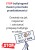 bulling grafika 1.jpg