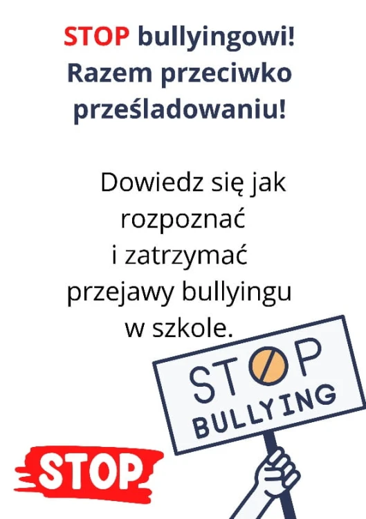 bulling grafika 1.jpg