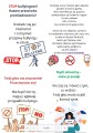 Gazetka – BULLYING STOP MATERIAŁ EDUKACYJNY W FORMIE CYFROWEJ 2