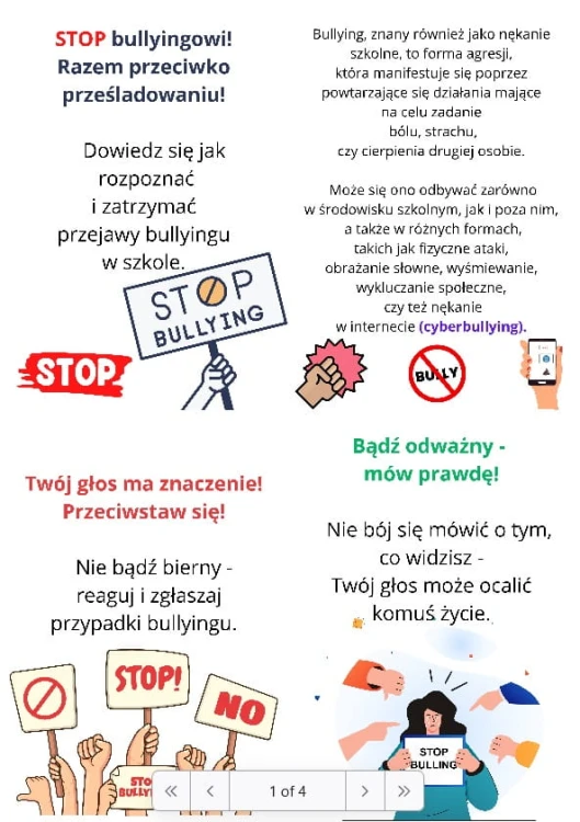 bulling grafika 2.jpg