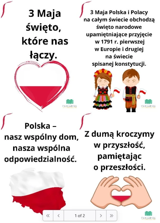 3 maja bezpłatna.jpg