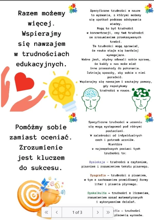 spe gazetka 1.jpg