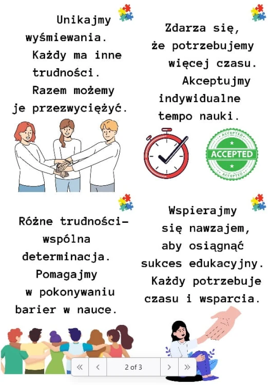 spe gazetka 2.jpg