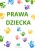 prawa dziecka 1.jpg