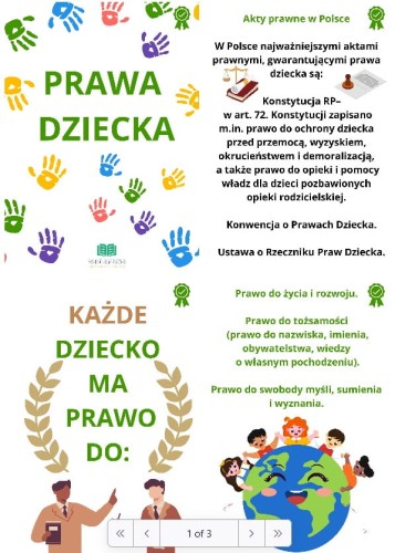 praw adziecka 2.jpg
