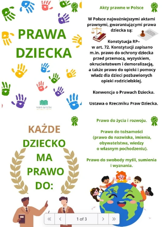 praw adziecka 2.jpg