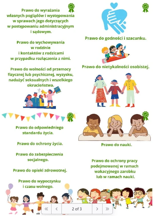 prawa dziecka 3.jpg