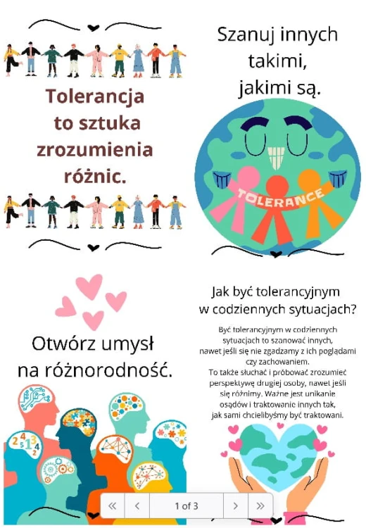 Bez tytułu..jpg