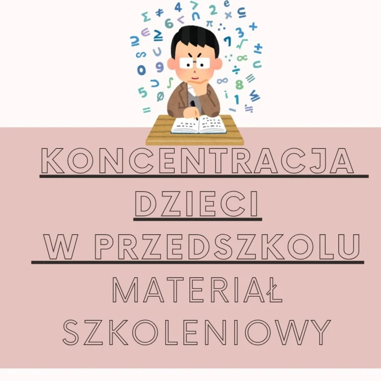 koncentracja.jpg