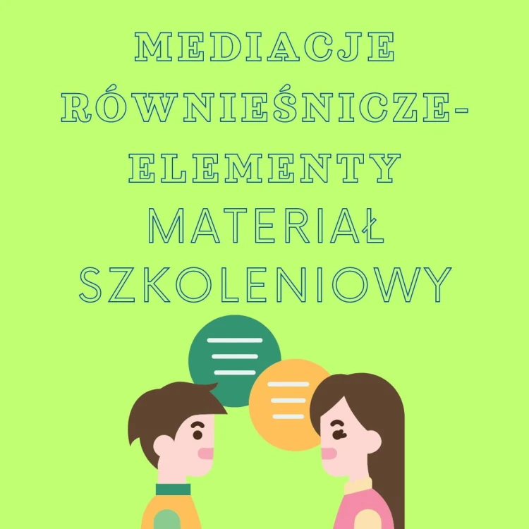 TECZKA DORADCY ZAWODOWEGO W SP.jpg