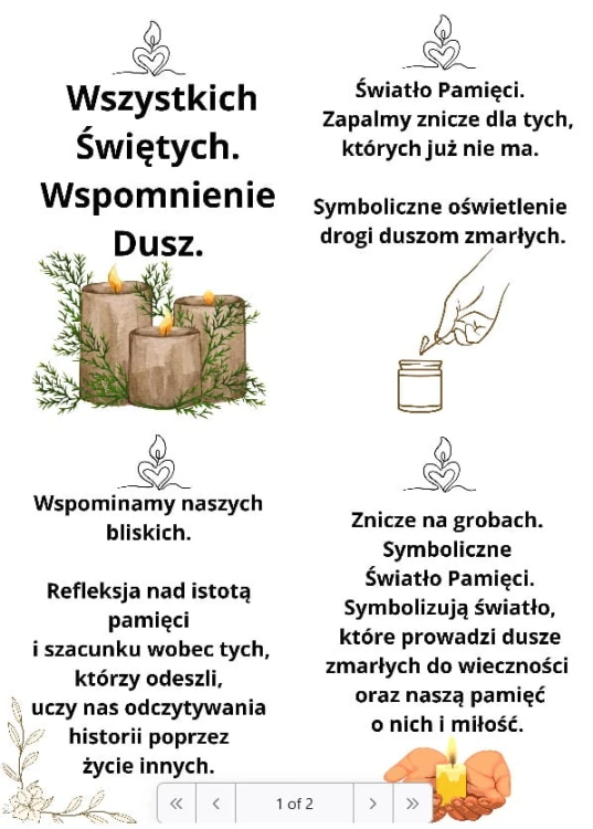 Wszystkich siwetych gazetka.jpg