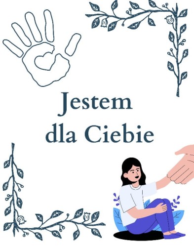 Plakaty do gabinetu specjalisty MATERIAŁ EDUKACYJNY W FORMIE CYFROWEJ