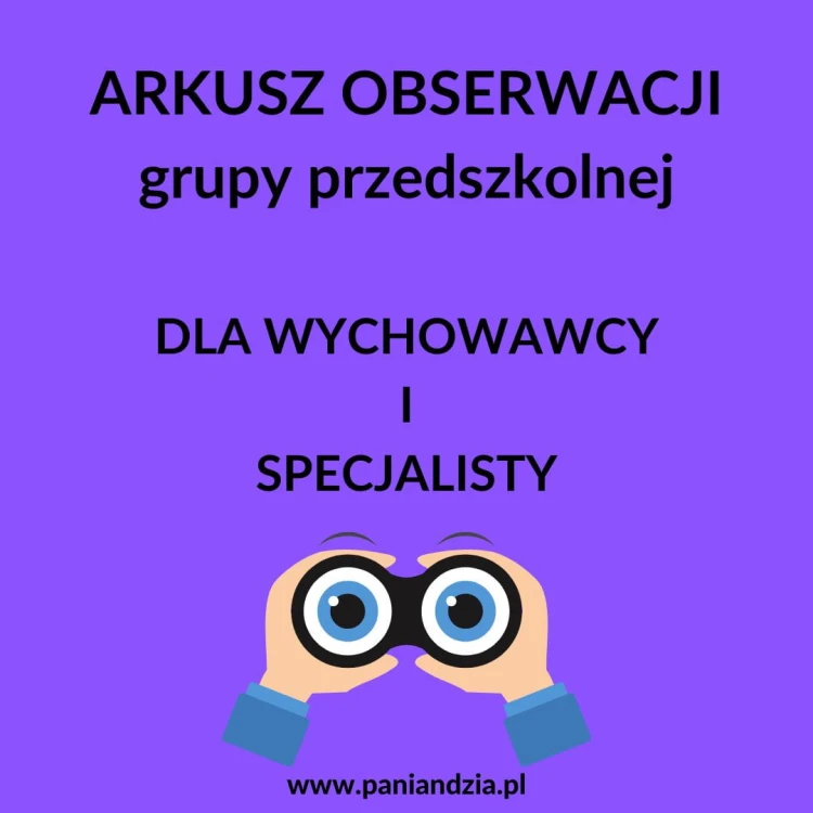 przedszkole 1.jpg