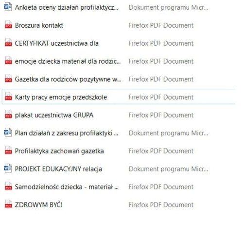 Bez tytułu.jpg