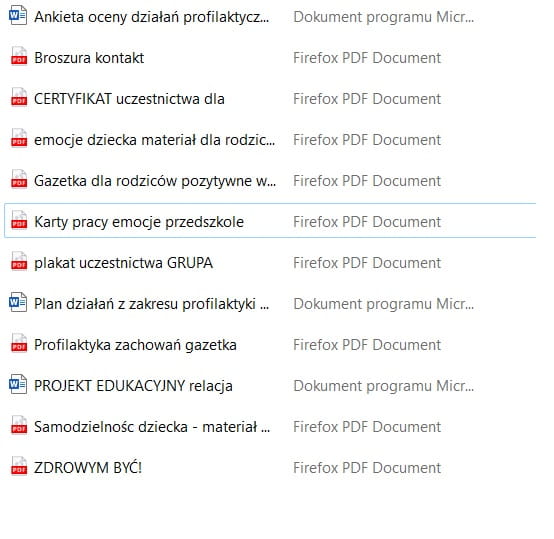 Bez tytułu.jpg