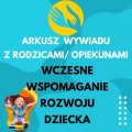 WWR kwestionariusz wywiadu MATERIAŁ EDUKACYJNY W FORMIE CYFROWEJ 1