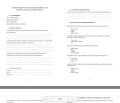 WWR kwestionariusz wywiadu MATERIAŁ EDUKACYJNY W FORMIE CYFROWEJ 2
