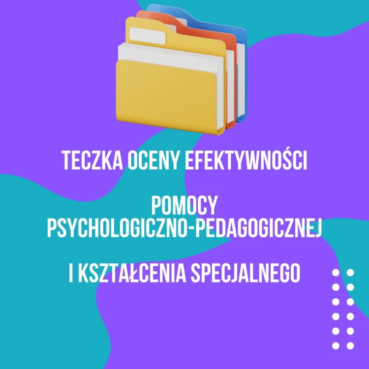 arkusz wywiadu z rodzicami wczesne wspomaganie rozwoju dzieckaa.jpg