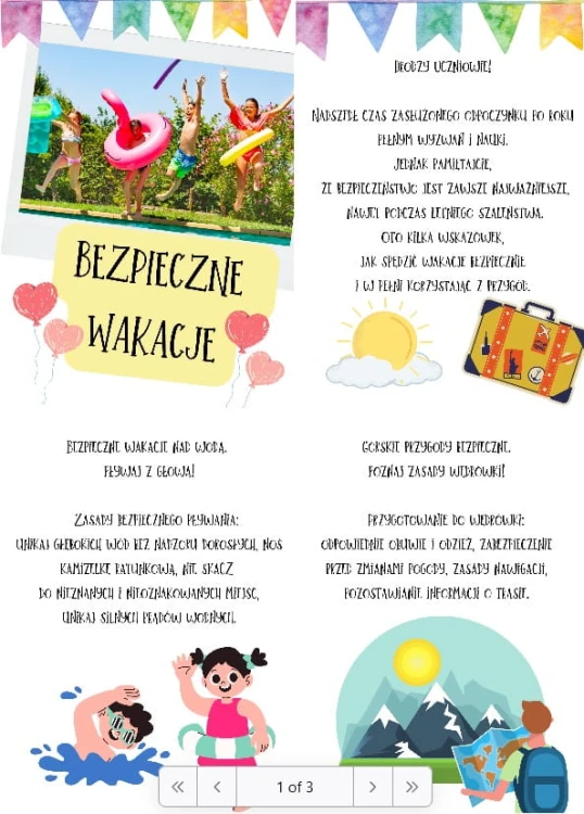 Bez tytułu.jpg